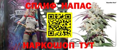 МДМА Моздок